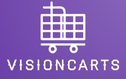 logo-img